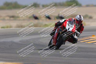 media/Sep-30-2023-SoCal Trackdays (Sat) [[636657bffb]]/Turn 15 (1120am)/